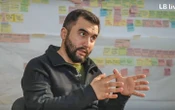 ​Агенція оборонних закупівель буде займатися програмою «Армія дронів бонус»