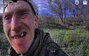 ФотоСили безпілотних систем за майже рік існування перетнули показник у 100 тисяч ліквідованих та поранених окупантів