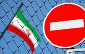 США ввели санкції проти мережі, яка контрабандою вивозила іранський газ