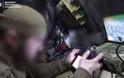 Бровді: у травні СБС та “Лінія дронів” знищили чверть від ліквідованих росіян