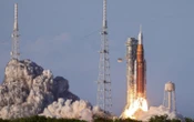 У NASA оголосили склад експедиції Artemis III, яка проведе репетицію висадки на Місяць