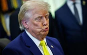 Президент США погрожував взяти під повний контроль нафтогазовий ринок Ірану