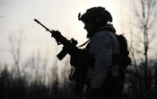 Упродовж доби захисники відбили 154 ворожі штурми
