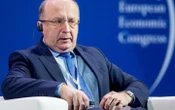 Єврокомісар Кубілюс оптимістично оцінює використання фонду SAFE для "оборонки" України