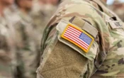 За три роки на вербування та утримання армії США витратили 6 млрд доларів