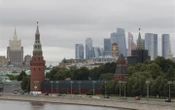 ЦПД: Кремль готує проти Заходу масштабну “юридичну війну”