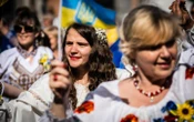 Більшість українців підтримують ідею, що мери повинні мати право балотуватися необмежену кількість разів