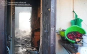 Фото​У Запорізькій області унаслідок російських ударів загинули троє людей, серед поранених – дитина