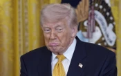 Підрахували, що Трамп 37 разів заявляв, що угода з Іраном близька або її хочуть укласти