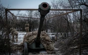 На Авдіївському та Мар'їнському напрямках є незначні просування російської армії, – ISW