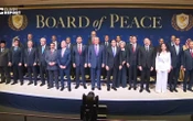 FT: Фонд Ради миру Трампа не отримав жодних коштів від країн-членів