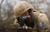 На фронті вчора пройшов 241 бій. Найбільше зіткнень – на Покровському напрямку