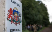Латвія та Україна найближчим часом можуть підписати угоду про співпрацю у сфері безпілотників