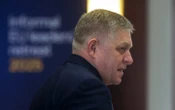 Фіцо заявив, що Словаччина ніколи не підтримає ініціативу ЄС щодо відмови від російського газу