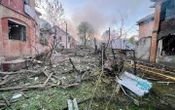 У Дніпрі 3 червня оголошено Днем жалоби