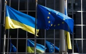 ЗМІ: ЄС розглядає виключення українських чоловіків призовного віку зі схеми захисту