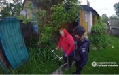 Відео«Білі янголи» евакуювали ще 12 людей із прикордонних громад Сумщини