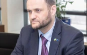 На Одещині впроваджують пілотний проєкт єЧерги для легковиків