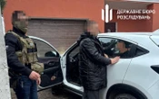 ​ДБР: депутат Львівської облради та його спільник намагалися видурити гроші у підприємця