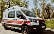 Росіяни важко поранили людину на Сумщині