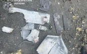 МЗС закликало партнерів дати належну оцінку удару РФ по сховищу ядерного палива