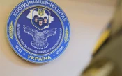 У Координаційному штабі спростовують маніпулятивні заяви російської сторони щодо репатріації тіл загиблих