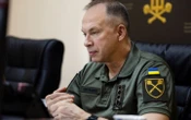 Сирський доручив збільшити кількість медперсоналу у ЗСУ і посилити профілактику захворювань серед військових