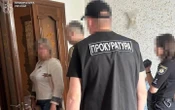 На Львівщині трьох ексслужбовиць РДА підозрюють в оформленні майже 41 млн грн соцвиплат на родичів і знайомих