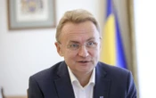 Садовий: зима може бути складною, від завтра переводимо Львів у режим тестування всіх ресурсів міста