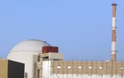 У Росії заявили, що її ядерники продовжать працювати в Ірані – Ізраїль "гарантував їхню безпеку"