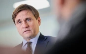 У Литві заявили, що приліт метеокуль був скоординованою операцією