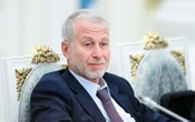 Абрамович у травні приїздив до Києва, він мав переконати Путіна у необхідності перемовин, - Financial Times