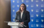 Україна і Франція завершили укладання всіх контрактів у межах грантової угоди