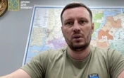 Чотирнадцять мешканців Херсонщини поранені через агресію РФ