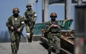 Сили оборони: ворог планує залучити катерні групи для протидії українським розвідгрупам у Криму і на ТОТ Херсонщини