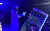 Opera Aperta отримала The Classical:NEXT Innovation Award 2025