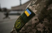 У Харкові чоловік із ножем напав на військових ТЦК. Один загинув, інший – у лікарні