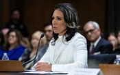 Директорка розвідки США закликала притягнути Обаму до відповідальності за заяви про втручання у вибори