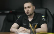 Буданов: вибори і референдум про мирну угоду більше не на порядку денному