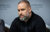 Внаслідок останнього ворожого обстрілу Харкова постраждали 8 людей