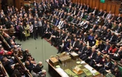 Британський парламент декриміналізував аборти в Англії та Вельсі