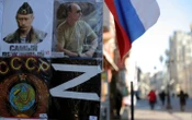 Російські вчителі на ТОТ Запорізької області поширюють вигадки про «жахи українських вишів»