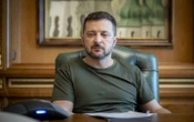 Зеленський: цього тижня домовилися зі США про значне збільшення спільної роботи щодо дронів