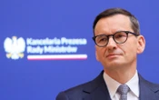 ​У польській партії «Право і справедливість» стався розкол