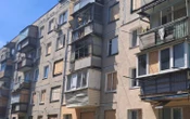 Російська армія знову атакувала Нікопольський район, постраждали цивільні