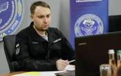 Голова ОП: Польща готує ескалаційні кроки до роковин Волинської трагедії