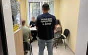 У Дніпрі судитимуть посадовицю міськради, через недбалість якої бюджет втратив понад 7,5 млн грн