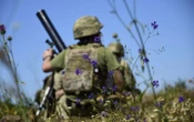 ​Понад 1300 солдатів втратила вчора російська армія