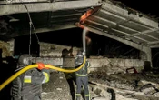 Один мешканець Харківщини загинув, п'ятеро – постраждали унаслідок атак РФ