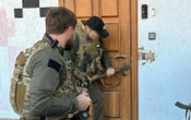 ФотоНАБУ заявило про викриття схеми заволодіння 170 млн грн “Енергоатому” під час будівництва ГАЕС на Миколаївщині